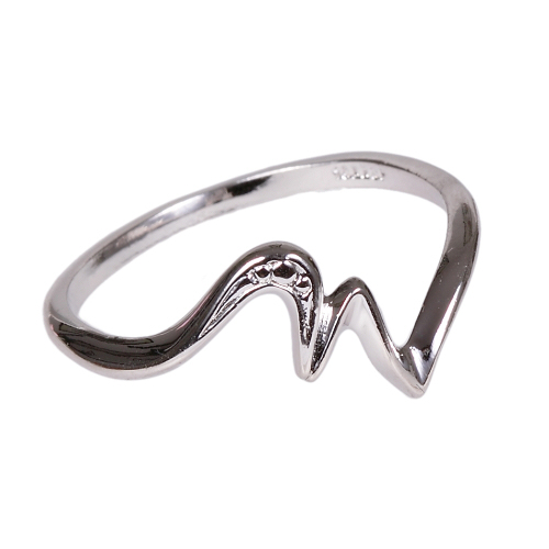 Ring 5762 - zum Schließen ins Bild klicken
